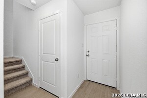 Building Photo - 4909 Winecup Cv
