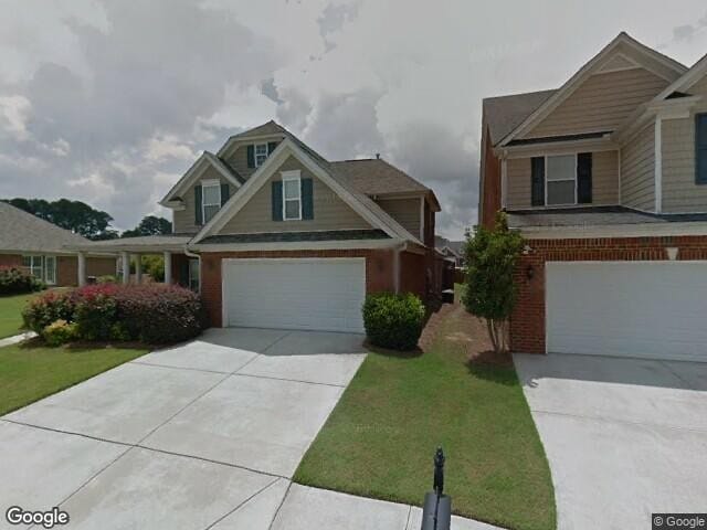 Building Photo - 2082 Wicker Wood Way