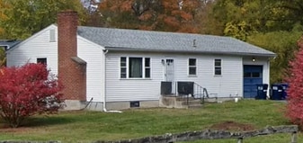 Building Photo - 73 E Hadley Rd