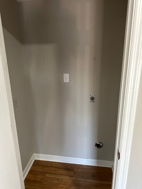 Building Photo - 306 Spangler Dr