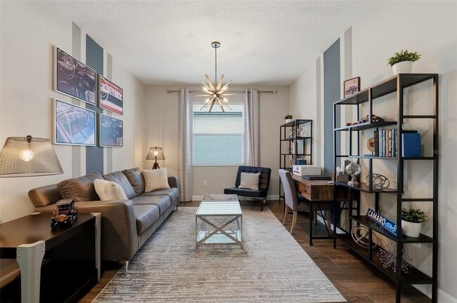 Building Photo - 31700 Cannon Rush Dr
