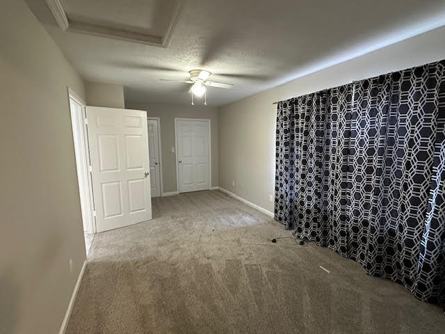 Building Photo - 2765 Carl Stuart St