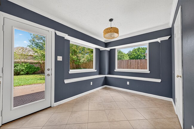 Building Photo - 12226 Paddock Way