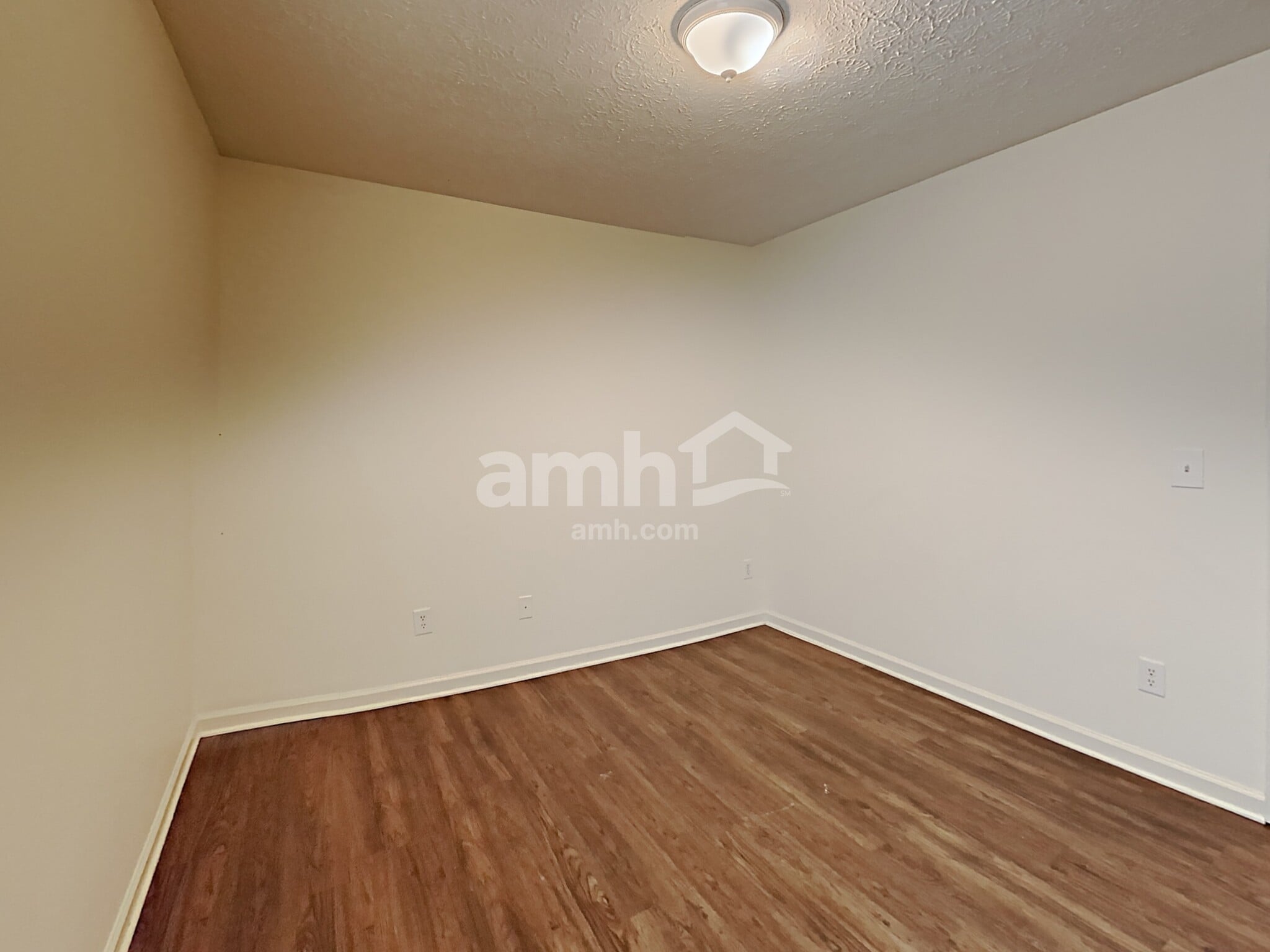 Building Photo - 3521 Chandler Cove Way