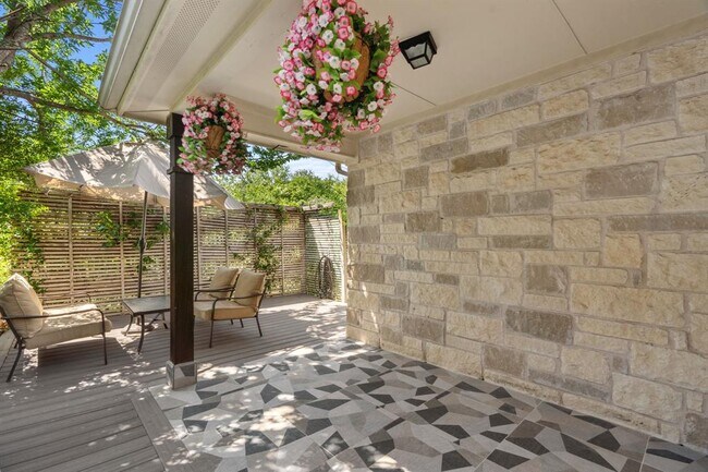 Building Photo - 36 Stone Terrace Dr