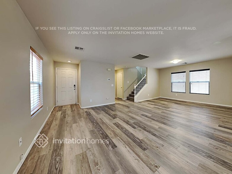 Building Photo - 5053 Diamond Ranch Ave