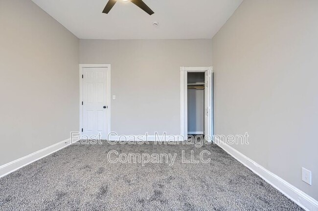 Building Photo - 319 S Mount St