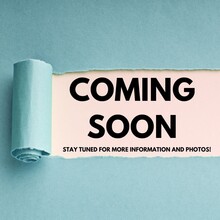 Building Photo - Coming Soon!