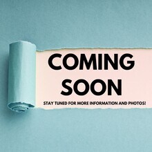 Building Photo - New Property Coming Soon!!