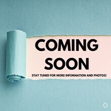 Building Photo - Coming Soon! Single-Family In Cunningham, TN!