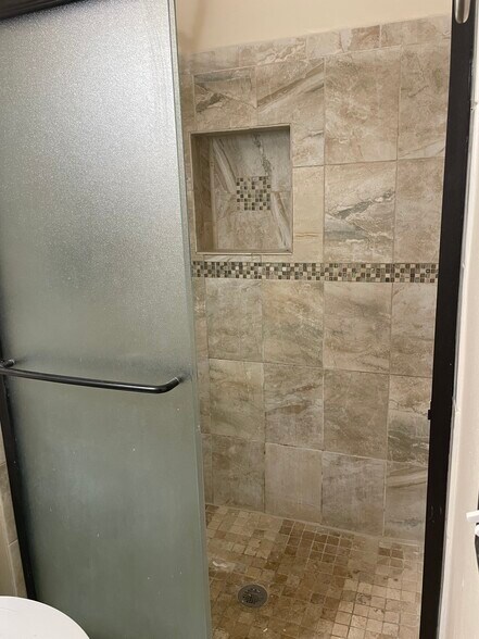 Bathroom 2 - 18308 Streamside Drive