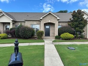 Building Photo - 44 Cypress Point Dr