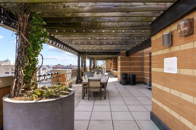 Building Photo - Penn Quarter Condo | Studio | 1 Bath | 450 Sf