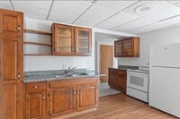 Building Photo - 157 Harry L Dr