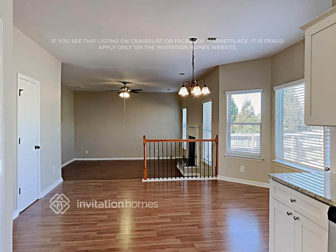 Building Photo - 100 Hamilton Pointe Dr