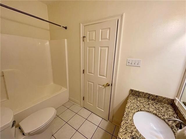 Building Photo - 1525 Elderberry Loop