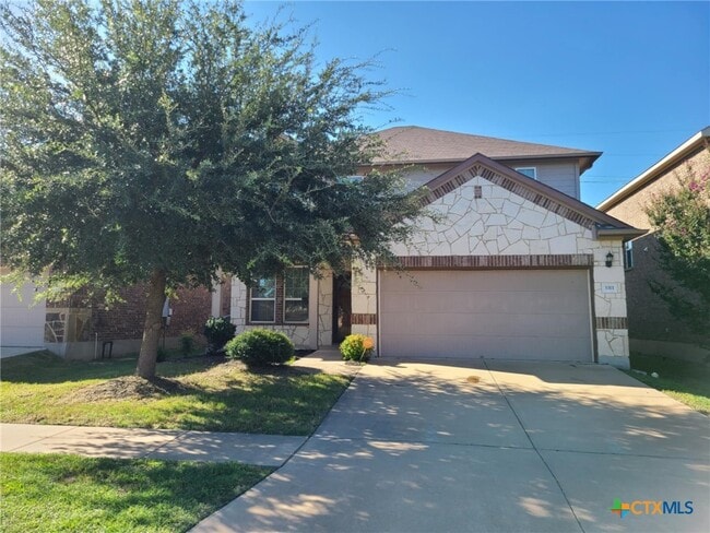 Primary Photo - 3311 Rusack Dr