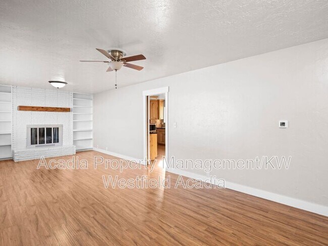 Building Photo - 1465 N 1200 W