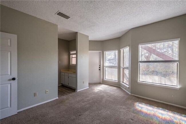 Building Photo - 5305 Indio Cove