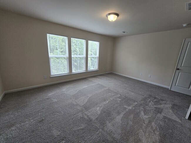 Building Photo - 4028 Beckton Trl