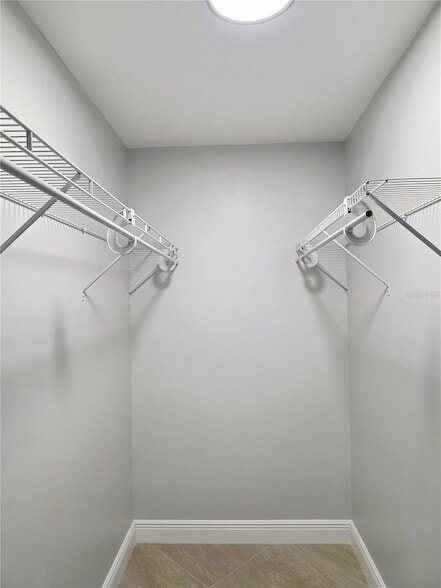 Building Photo - 3435 Overlook Dr NE