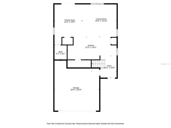Building Photo - 1777 Walnut Crk Dr