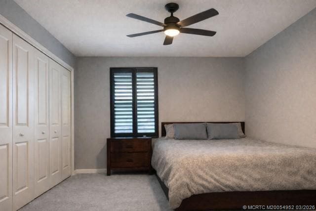 Building Photo - 4939 SW 81st Lp