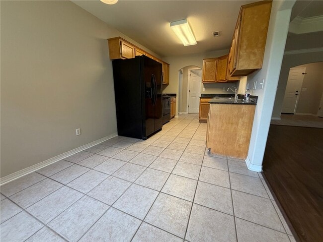 Building Photo - 240 Beasley Dr