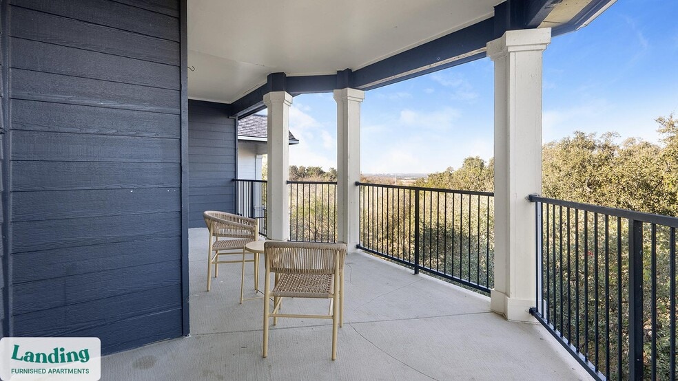 Building Photo - 15450 Farm to Market Rd 1325