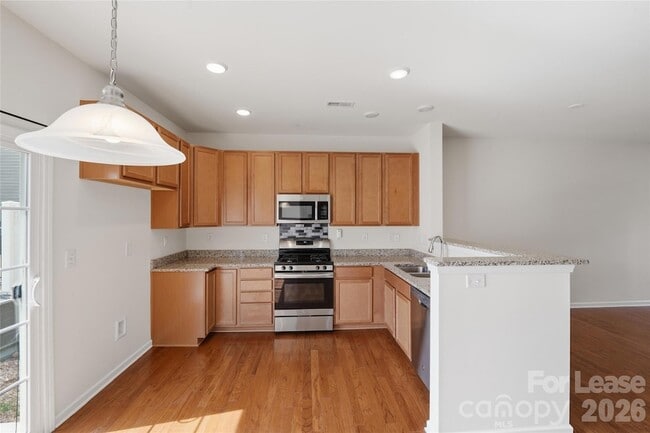 Building Photo - 15217 Wrights Crossing Dr