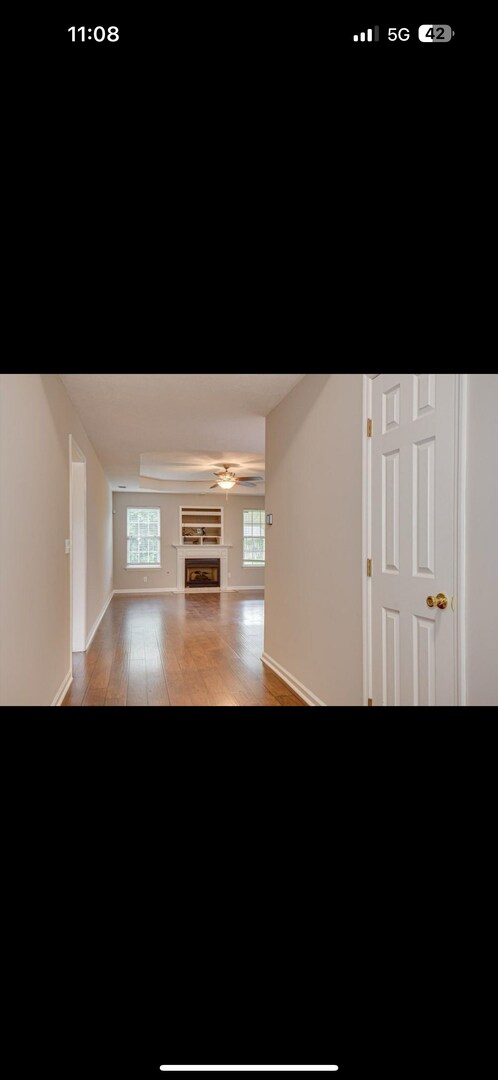 Building Photo - Coming Soon In Grovetown