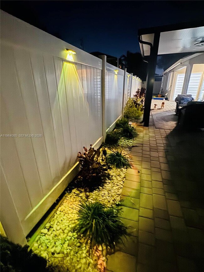 Building Photo - 11761 NW 12th St