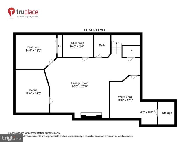 Building Photo - 3486 Barristers Keepe Cir