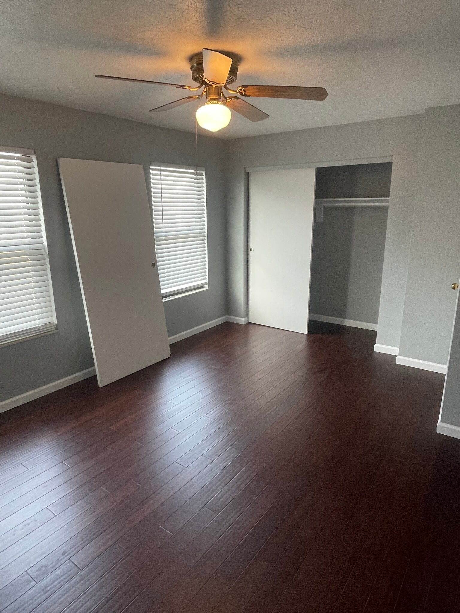 Building Photo - 9525 Colegate Way
