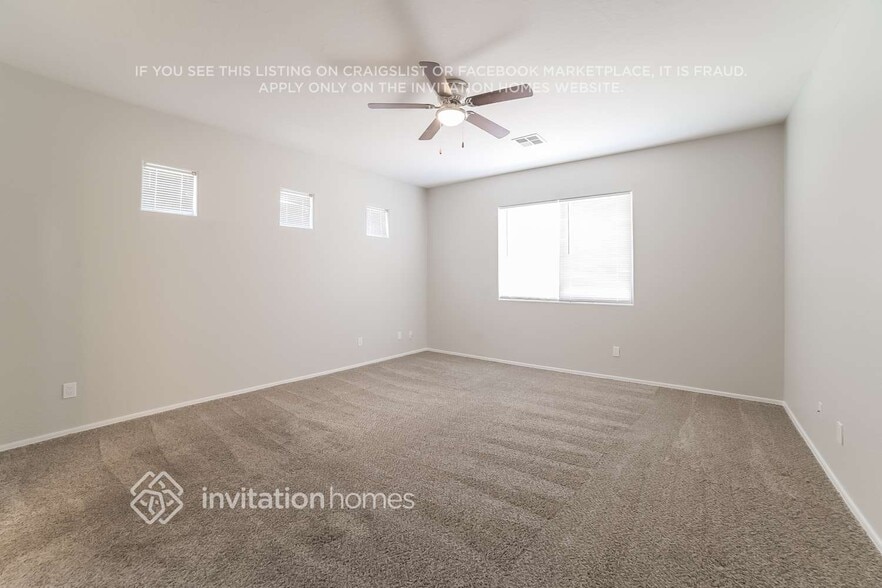 Building Photo - 7114 W Ocotillo Rd