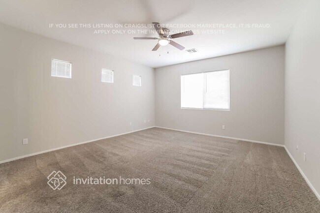 Building Photo - 7114 W Ocotillo Rd