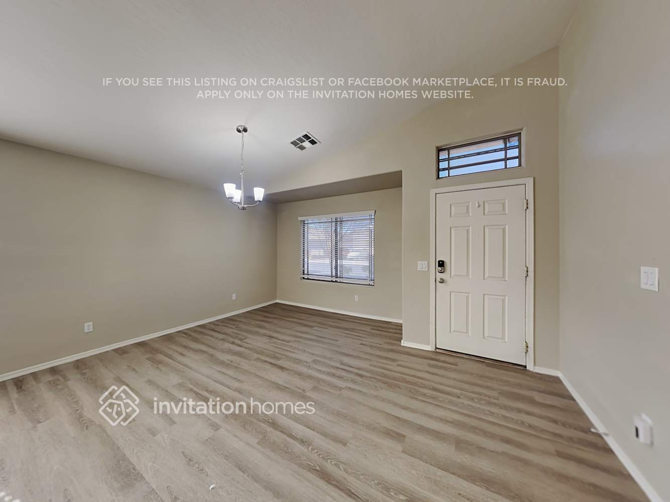 Building Photo - 13383 W Watson Ln