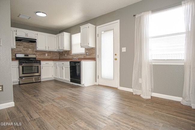 Building Photo - 4020 Tierra Inez Pl