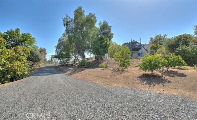 Building Photo - 16286 Red Pony Ln