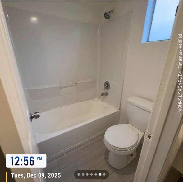 Building Photo - 501 Lansing Dr