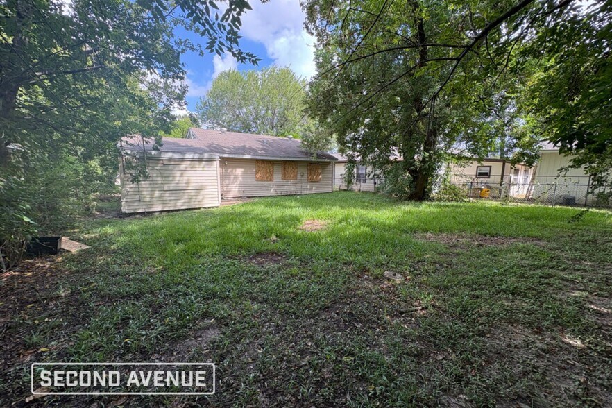 Building Photo - 5522 Malmedy Rd