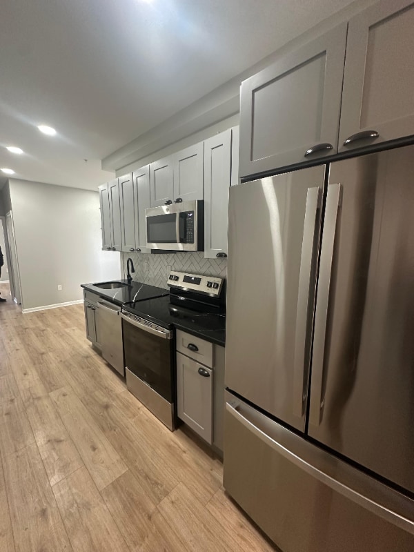 Building Photo - 2215 N 10th St