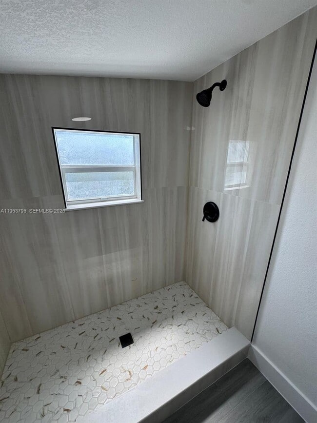 Building Photo - 1794 NW 74th Ter