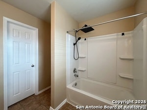 Building Photo - 11755 Deer Ml