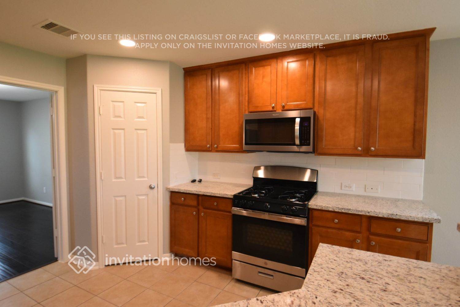 Building Photo - 1196 Colt Creek Ct