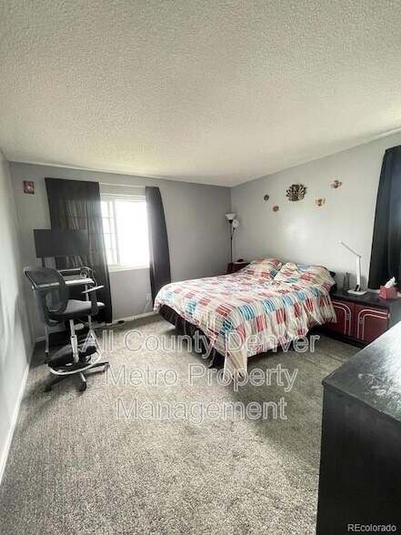 Building Photo - 14454 E Colorado Dr