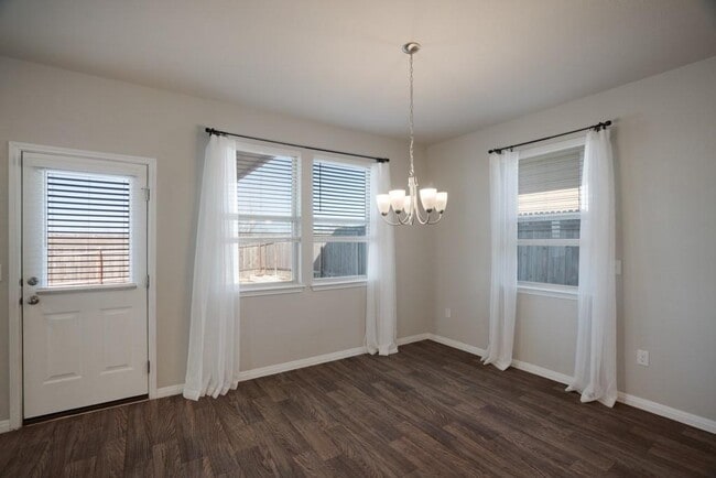 Building Photo - 205 Guemal Rd