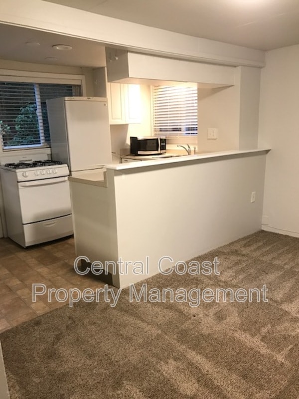 Building Photo - 184 Pacific Ave