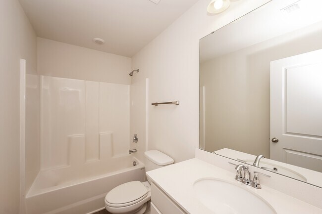 Building Photo - 146 Pumice Dr