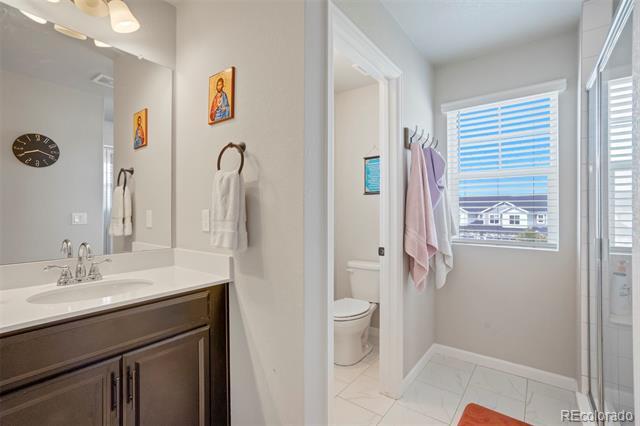 Building Photo - 5636 Canyon View Dr